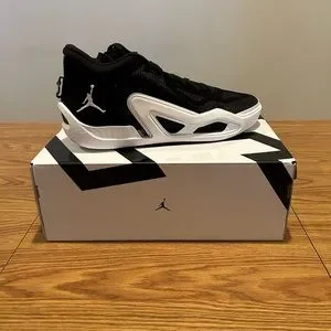 Jordan | Shoes | Jordan Tatum Tb Mens Basketball Shoes 14  display picture 3